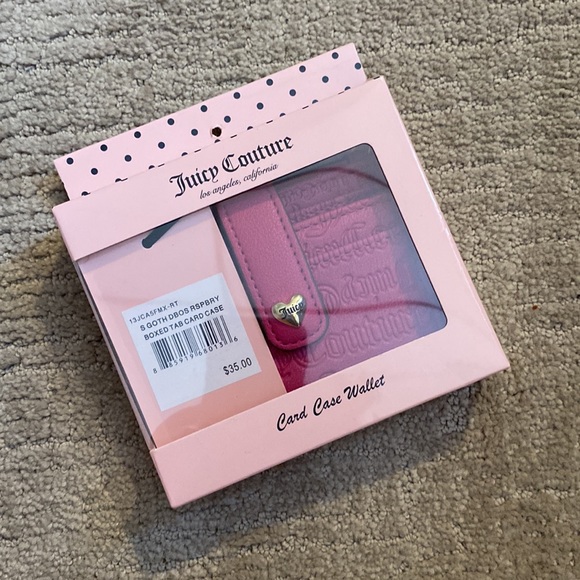 Card Case Wallet.. - Picture 3 of 3